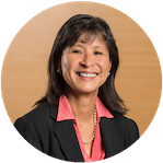 To Honor - Quynh-Thu Le MD, FACR, FASTRO