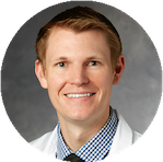 We Inform - Everett Moding, MD, PhD